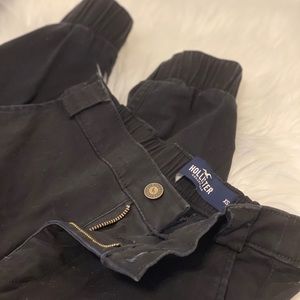 Hollister Joggerpants